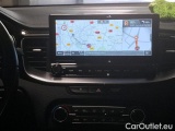 KIA  Cee'd 1.0 T-GDI 120 ISG ACTIVE #11