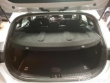  KIA  Cee'd 1.0 T-GDI 120 ISG ACTIVE #13
