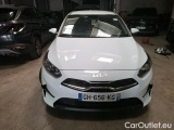  KIA  Cee'd 1.0 T-GDI 120 ISG ACTIVE #14