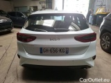  KIA  Cee'd 1.0 T-GDI 120 ISG ACTIVE #16