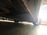 KIA  Cee'd 1.0 T-GDI 120 ISG ACTIVE #18