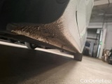  KIA  Cee'd 1.0 T-GDI 120 ISG ACTIVE #17