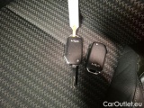  KIA  Cee'd 1.0 T-GDI 120 ISG ACTIVE #15