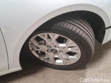  KIA  Cee'd 1.0 T-GDI 120 ISG ACTIVE #20