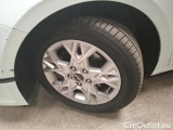 KIA  Cee'd 1.0 T-GDI 120 ISG ACTIVE #19