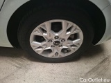  KIA  Cee'd 1.0 T-GDI 120 ISG ACTIVE #21