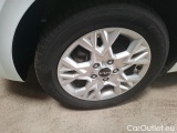  KIA  Cee'd 1.0 T-GDI 120 ISG ACTIVE #22