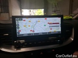  KIA  Cee'd 1.0 T-GDI 120 ISG ACTIVE #23