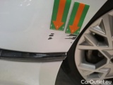  KIA  Cee'd 1.0 T-GDI 120 ISG ACTIVE #25