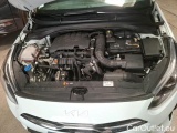  KIA  Cee'd 1.0 T-GDI 120 ISG ACTIVE #24