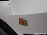  KIA  Cee'd 1.0 T-GDI 120 ISG ACTIVE #27