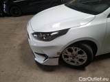  KIA  Cee'd 1.0 T-GDI 120 ISG ACTIVE #28