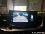  KIA  Cee'd 1.0 T-GDI 120 ISG ACTIVE #29