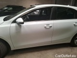  KIA  Cee'd 1.0 T-GDI 120 ISG ACTIVE #30