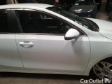  KIA  Cee'd 1.0 T-GDI 120 ISG ACTIVE #31