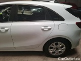  KIA  Cee'd 1.0 T-GDI 120 ISG ACTIVE #32