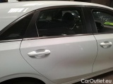  KIA  Cee'd 1.0 T-GDI 120 ISG ACTIVE #33