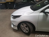  KIA  Cee'd 1.0 T-GDI 120 ISG ACTIVE #34