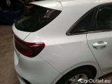  KIA  Cee'd 1.0 T-GDI 120 ISG ACTIVE #37