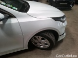  KIA  Cee'd 1.0 T-GDI 120 ISG ACTIVE #35