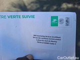  KIA  Cee'd 1.0 T-GDI 120 ISG ACTIVE #38