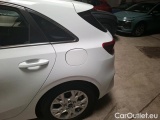  KIA  Cee'd 1.0 T-GDI 120 ISG ACTIVE #36