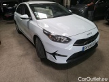  KIA  Cee'd 1.0 T-GDI 120 ISG ACTIVE #39