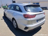  KIA  Cee'd 1.6 CRDI 136 ISG MHEV ACTIVE BUS SW DCT7 #2