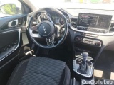  KIA  Cee'd 1.6 CRDI 136 ISG MHEV ACTIVE BUS SW DCT7 #4