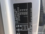  KIA  Cee'd 1.6 CRDI 136 ISG MHEV ACTIVE BUS SW DCT7 #8