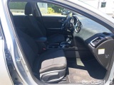  KIA  Cee'd 1.6 CRDI 136 ISG MHEV ACTIVE BUS SW DCT7 #9