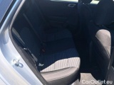  KIA  Cee'd 1.6 CRDI 136 ISG MHEV ACTIVE BUS SW DCT7 #10