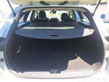  KIA  Cee'd 1.6 CRDI 136 ISG MHEV ACTIVE BUS SW DCT7 #13