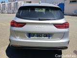  KIA  Cee'd 1.6 CRDI 136 ISG MHEV ACTIVE BUS SW DCT7 #15