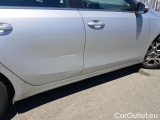  KIA  Cee'd 1.6 CRDI 136 ISG MHEV ACTIVE BUS SW DCT7 #17