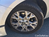  KIA  Cee'd 1.6 CRDI 136 ISG MHEV ACTIVE BUS SW DCT7 #18