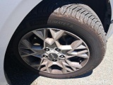  KIA  Cee'd 1.6 CRDI 136 ISG MHEV ACTIVE BUS SW DCT7 #19
