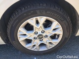  KIA  Cee'd 1.6 CRDI 136 ISG MHEV ACTIVE BUS SW DCT7 #20
