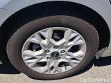  KIA  Cee'd 1.6 CRDI 136 ISG MHEV ACTIVE BUS SW DCT7 #21