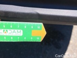  KIA  Cee'd 1.6 CRDI 136 ISG MHEV ACTIVE BUS SW DCT7 #24