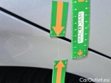  KIA  Cee'd 1.6 CRDI 136 ISG MHEV ACTIVE BUS SW DCT7 #27