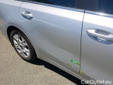  KIA  Cee'd 1.6 CRDI 136 ISG MHEV ACTIVE BUS SW DCT7 #32