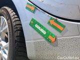  KIA  Cee'd 1.6 CRDI 136 ISG MHEV ACTIVE BUS SW DCT7 #36
