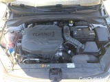  KIA  Cee'd 1.6 CRDI 136 ISG MHEV ACTIVE BUS SW DCT7 #38