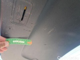  KIA  Cee'd 1.6 CRDI 136 ISG MHEV ACTIVE BUS SW DCT7 #39