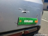  KIA  Cee'd 1.6 CRDI 136 ISG MHEV ACTIVE BUS SW DCT7 #40