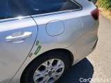  KIA  Cee'd 1.6 CRDI 136 ISG MHEV ACTIVE BUS SW DCT7 #44
