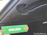  KIA  Cee'd 1.6 CRDI 136 ISG MHEV ACTIVE BUS SW DCT7 #50