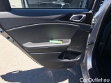  KIA  Cee'd 1.6 CRDI 136 ISG MHEV ACTIVE BUS SW DCT7 #53
