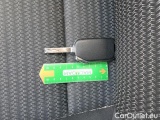  KIA  Cee'd 1.6 CRDI 136 ISG MHEV ACTIVE BUS SW DCT7 #64